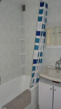 _clients_227426001_photos_123f_16782325
