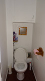 _clients_227426001_photos_123h_16826649