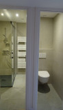 _clients_227426001_photos_12j_17449934
