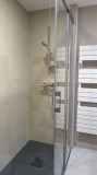 _clients_227426001_photos_12k_16773476