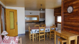 _clients_227426001_photos_133a_16799961