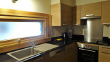 _clients_227426001_photos_133c_16764711