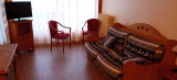 _clients_227426001_photos_133c_17449984