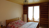 _clients_227426001_photos_133d_16764712