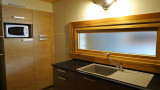 _clients_227426001_photos_133h_16764716