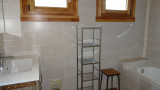 _clients_227426001_photos_133i_16799969