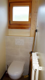 _clients_227426001_photos_133i_20432315
