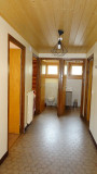 _clients_227426001_photos_133k_16764719
