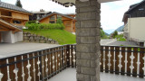 _clients_227426001_photos_133m_16764721