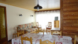 _clients_227426001_photos_134d_16764727