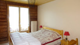_clients_227426001_photos_134d_17441229