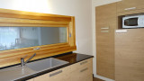 _clients_227426001_photos_134d_17644373