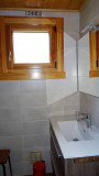 _clients_227426001_photos_134h_20432329