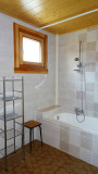 _clients_227426001_photos_134k_16764734