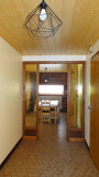 _clients_227426001_photos_134m_17644382