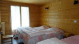 _clients_227426001_photos_135d_16764742
