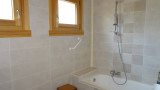 _clients_227426001_photos_135g_16764745