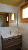 _clients_227426001_photos_135h_16764746