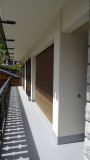 _clients_227426001_photos_135k_16764749