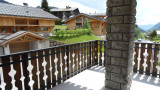 _clients_227426001_photos_135n_20432351