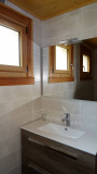 _clients_227426001_photos_136g_16764761