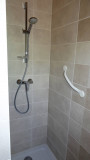 _clients_227426001_photos_136h_16764762