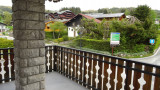 _clients_227426001_photos_136j_17441266