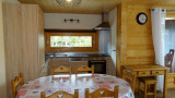 _clients_227426001_photos_137b_16764769