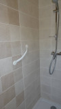 _clients_227426001_photos_137h_16764775