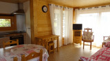 _clients_227426001_photos_137k_16764778