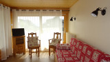 _clients_227426001_photos_137k_17635455