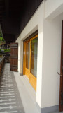 _clients_227426001_photos_137m_16764780