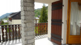 _clients_227426001_photos_137o_16764782