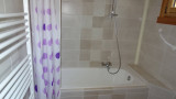 _clients_227426001_photos_138g_16755956