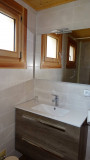 _clients_227426001_photos_138h_16755957