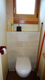 _clients_227426001_photos_138i_16755958