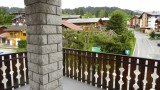 _clients_227426001_photos_138k_16755960