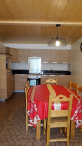 _clients_227426001_photos_139d_16826752