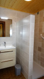 _clients_227426001_photos_139e_16782431