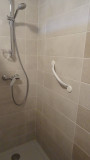 _clients_227426001_photos_140g_16764817