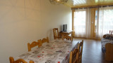 _clients_227426001_photos_140k_16764821