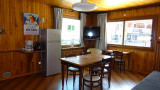 _clients_227426001_photos_141b_17519709