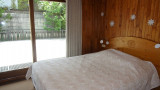 _clients_227426001_photos_141d_16764827