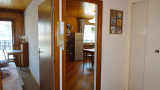 _clients_227426001_photos_141h_16764831