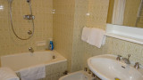 _clients_227426001_photos_141k_16764834