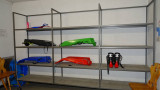 _clients_227426001_photos_141t_16764842