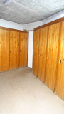 _clients_227426001_photos_141u_16764843
