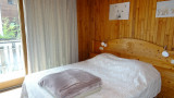 _clients_227426001_photos_143d_16764852