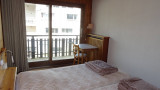 _clients_227426001_photos_143e_17644499