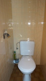 _clients_227426001_photos_143g_16764855